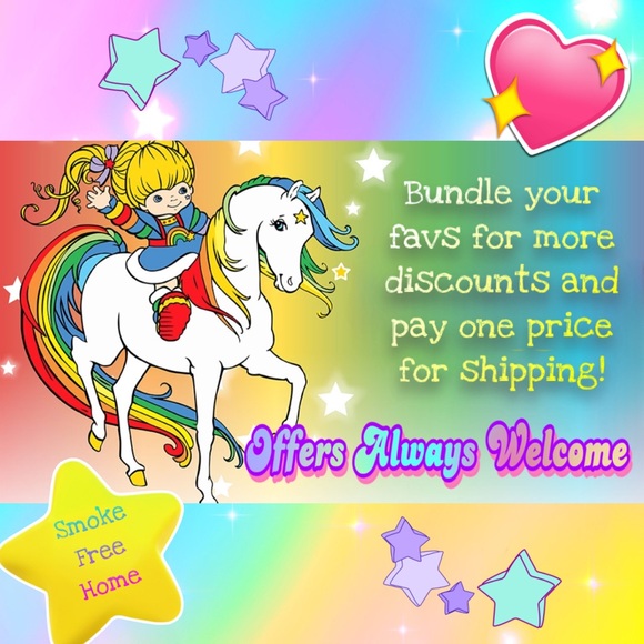 🛍️CLEARANCE🛍️ TORRID Red Swing Tank #T738268Z - Picture 6 of 6